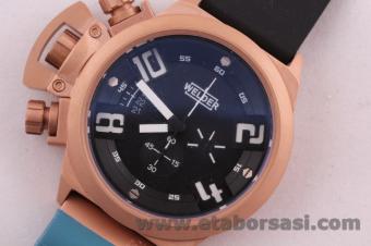 HK645-WELDER K-24 SERIES 46mm