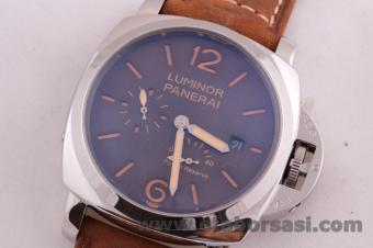 HK288-PANERAİ LUMINOR