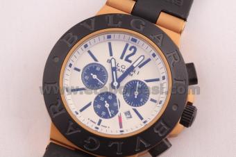 HK336-BVLGARİ