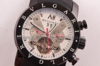 HK496-BVLGARİ