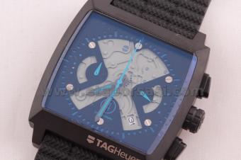 HK314-TAG HEUER MONACO SKELETON