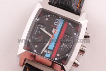 HK427-TAG HEUER MONACO LS