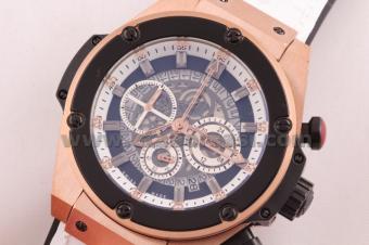 HK495-HUBLOT