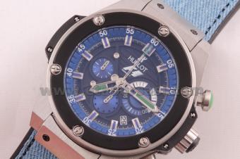 HK563-HUBLOT