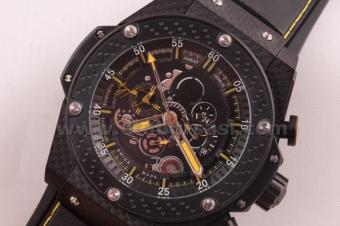 HK564-HUBLOT