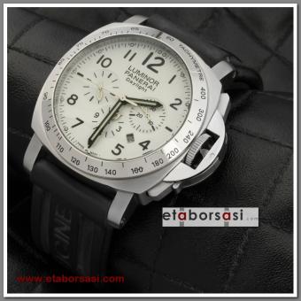 HK1275-PANERAİ LUMİNOR DAYLİGHT WHİTE