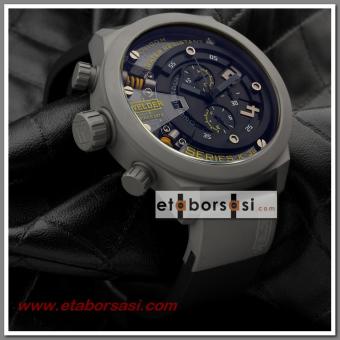 HK1390-WELDER K-38 YAYLI MODEL 