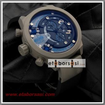 HK1391-WELDER K-38 YAYLI MODEL