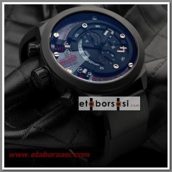 HK1392-WELDER K-38 YAYLI MODEL