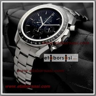 HK1417-OMEGA SEAMASTER PROFESSİONAL GÜMÜŞ KASA