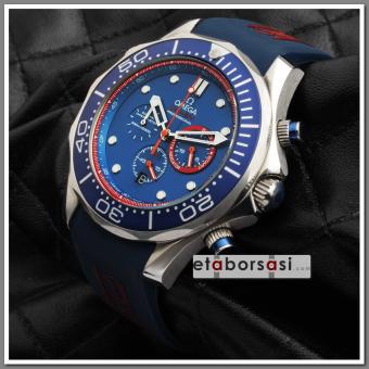 HK260-OMEGA SEAMASTER PROFESSIONAL
