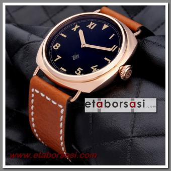 HK1323-PANERAİ RADİOMİR CALİFORNİA 3 DAYS ACCİAO