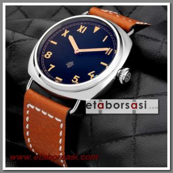 HK1324-PANERAİ RADİOMİR CALİFORNİA 3 DAYS ACCİAO
