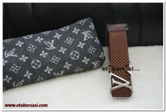 AK001-LOUIS VUITTON KEMER