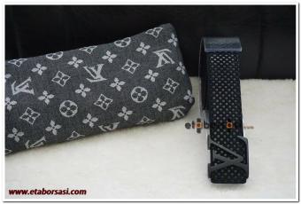 AK002-LOUIS VUITTON KEMER