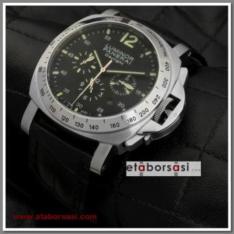 HK1273-PANERAİ LUMİNOR DAYLİGHT