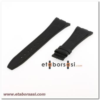 YP050-AUDEMARS PİGUET DERİ KORDON