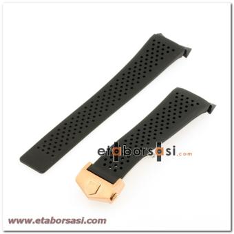 YP059-TAG HEUER KORDON KLİPS TAKIM