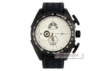 HK707-PORSCHE DESIGN REGULATOR