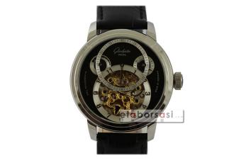 HK787-GLASHUTTE ORIGINAL TOURBILLION
