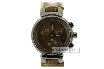 HK871-LOUİS VUİTTON BAYAN