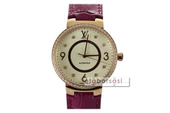 HK872-LOUİS VUİTTON BAYAN