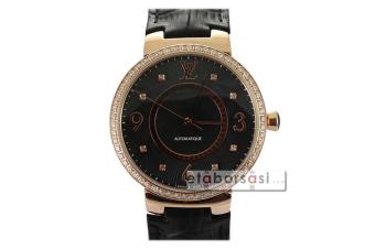 HK873-LOUİS VUİTTON BAYAN