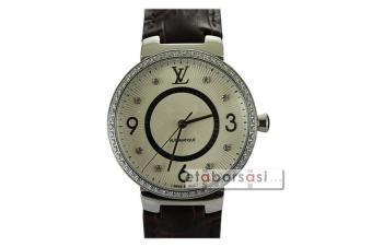 HK874-LOUİS VUİTTON BAYAN