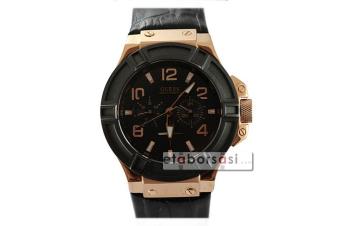 HK896-GUESS GUW0040G5 ERKEK KOL SAATİİ