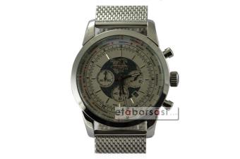 HK900-BREİTLİNG TRANSOCEAN CHRONOGRAPH UNİTİME