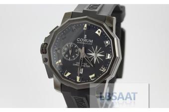 HK925-CORUM ADMIRAL'S CUP CHRONOMETER REPLİKA SAAT