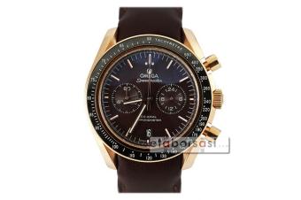 HK259-OMEGA SEAMASTER CO-AXIAL CHORONOMETER