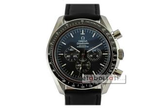 HK241-OMEGA SPEEDMASTER CO-AXIAL 