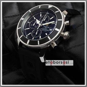 HK842-BREİTLİNG 1884 AUTOMATİC SUPER OCEAN