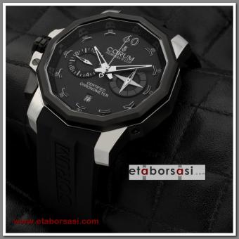 HK1239-CORUM ADMİRAL'S CUP