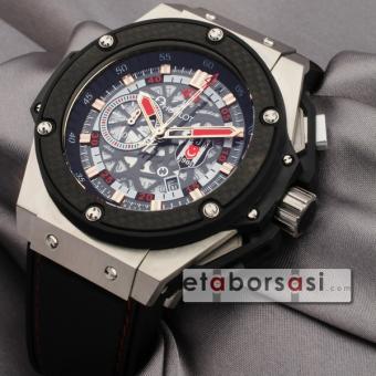 HK921-HUBOT GENEVE BİG BANG KİNG BEŞİKTAŞ LİMİTED