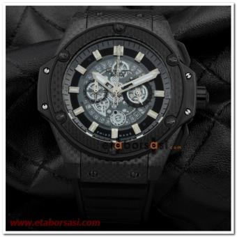 HK1559-HUBLOT BİG KİNG POWER CARBON LİMİTED