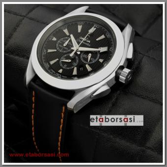 HK1243-OMEGA SEAMASTER KLASİK