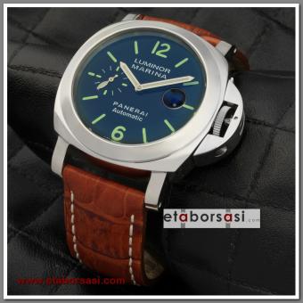 HK1269-PANERAİ LUMİNOR MARİNA