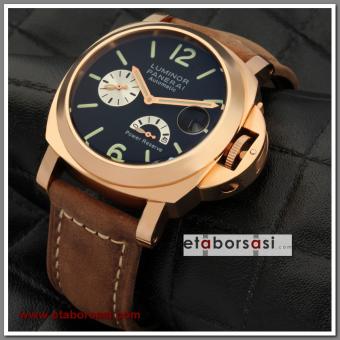 HK1244-PANERAİ LUMİNOR POWER RESERVE