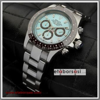 HK1247-ROLEX DAYTONA 