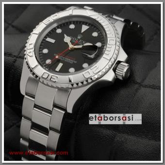 HK1280-ROLEX DAYTONA YACHT MASTER 