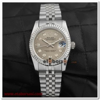 HK2124-ROLEX OYSTER 31 MM