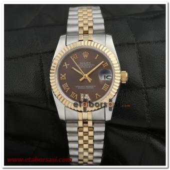 HK2128-ROLEX OYSTER 31 MM