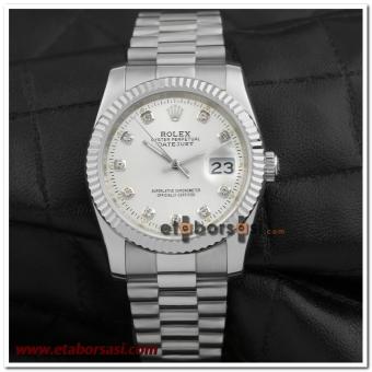 HK2130-ROLEX OYSTER 36 MM