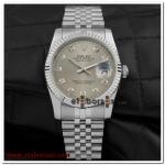HK2132-ROLEX OYSTER 36 MM