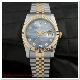HK2134-ROLEX OYSTER 36 MM