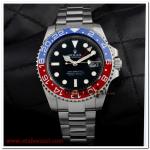 HK1564-ROLEX OYSTER PERPETUAL GMT MASTER 2 PEPSİ
