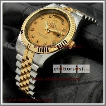 HK1454-ROLEX OYSTER PERPETUAL DAY-DATE
