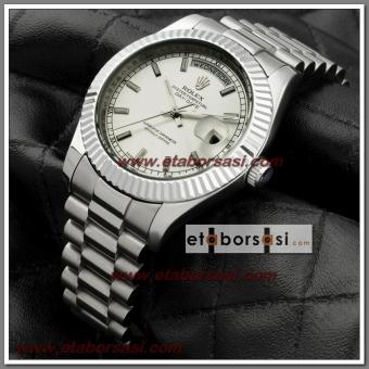 HK1455-ROLEX OYSTER PERPETUAL DAY-DATE